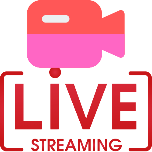 Live Now Love Island Romania Online Gratis